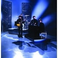 thumbnail image 4 of 1 (2LP), 4 of 6