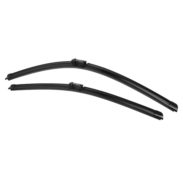 24 21 Windshield Wiper Blades For Saturn Aura Outlook 2008 2009 Walmart Com Walmart Com