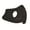 Noir, variante sur Protecteur de Jante le Bouclier Robuste pour Roues de VTT Quad Outil pour Pneus Tout Autour
