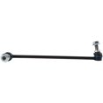 thumbnail image 3 of Stabilizer Bar Link Kit, 3 of 5