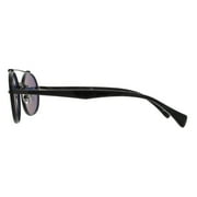 YOHJI YAMAMOTO-YS7002-901 Grey Blue