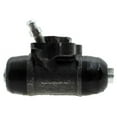 thumbnail image 5 of Raybestos WC37646 Professional Grade Drum Brake Wheel Cylinder Fits select: 1985-2002 TOYOTA COROLLA, 1998-2002 CHEVROLET GEO PRIZM, 5 of 6