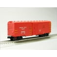 thumbnail image 2 of Lionel Canadian Pacific Tool CAR #403503 O Gauge 2126500, 2 of 9