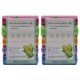 thumbnail image 1 of ColorfulBiodegradable Bolsas de basura Bolsa de basura de reciclaje disponible resistente a fugas gruesas esquí esquí Gafas de esquí, 1 of 5