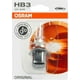 thumbnail image 3 of Original HB3, 900501B, 12 V, single blister pack, 3 of 4