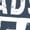 Dark Blue, variant on Mens Funny Tshirts Dads with Beards are Better Casual Printed Tee Shirts Crewneck Cotton Clothes for Dating