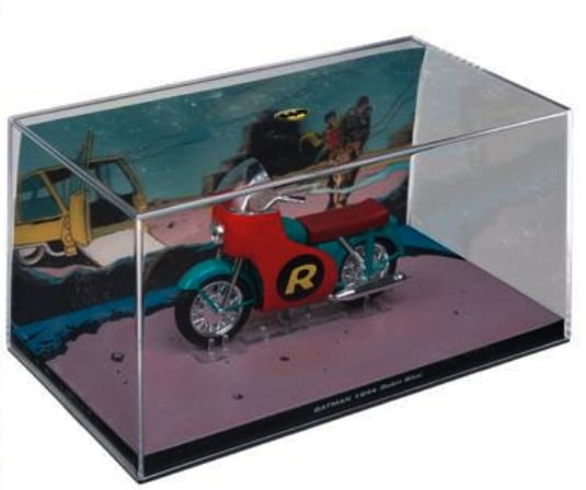 batman bike walmart