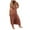 RD1, variant on Summer Dresses for Women 2025 Trendy Floral Print High Waisted Pleated Flowy A Line Maxi Dress Rd1 Skater Clothes Outfits XXL