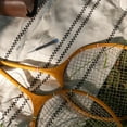 thumbnail image 4 of OUNONA Racket Stringing Awl Tennis Stringing Hook Sports Badminton Racket Stringing Tools With Plastic Handle For Tennis Racket String, 4 of 8