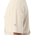 thumbnail image 5 of Ozark Trail Boy's Graphic Short Sleeve T-Shirt, Sizes 4-18, 5 of 8