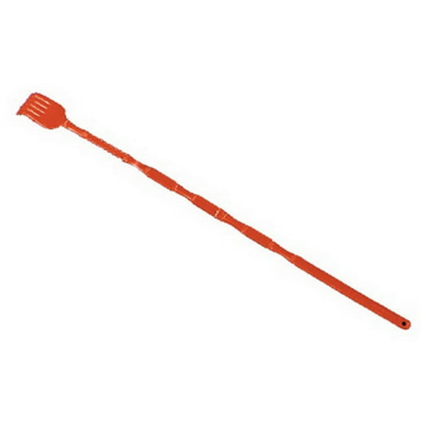 Morris Costumes BB235 Back Scratcher Plastic