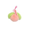thumbnail image 1 of Pequeñas Bolsas de Regalo Imitación Pequeña Persimone Llavero de Coche Colgante Bola Mochila Accesorios Regalo, 1 of 6