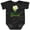 Storm Camo, variant on Inktastic I Believe in Fairies Boys or Girls Baby Bodysuit