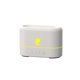thumbnail image 1 of Advancent Equipo humidificador de llama para en interiores, difusores de aromaterapia para oficina, difusor de Aroma de aceite esencial, nebulizador de Electrodomésticos Blanco Advancent HA064991-02, 1 of 6