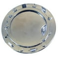 thumbnail image 3 of Universal Parts Gas Tank Lid, 3 of 4