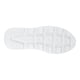 thumbnail image 4 of TENIS REEBOK CAFE PARA UNISEX RAMBLE 100234912, 4 of 5
