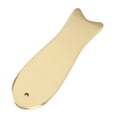 thumbnail image 1 of Tabla Raspadora Con Forma De Pez ANGGREK Tablero Gua Sha con forma de pez, 1 of 7