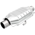 thumbnail image 1 of MagnaFlow Convertisseur Catalytique Universel Conforme à la Norme Fédérale/epa 93519, 1 of 4