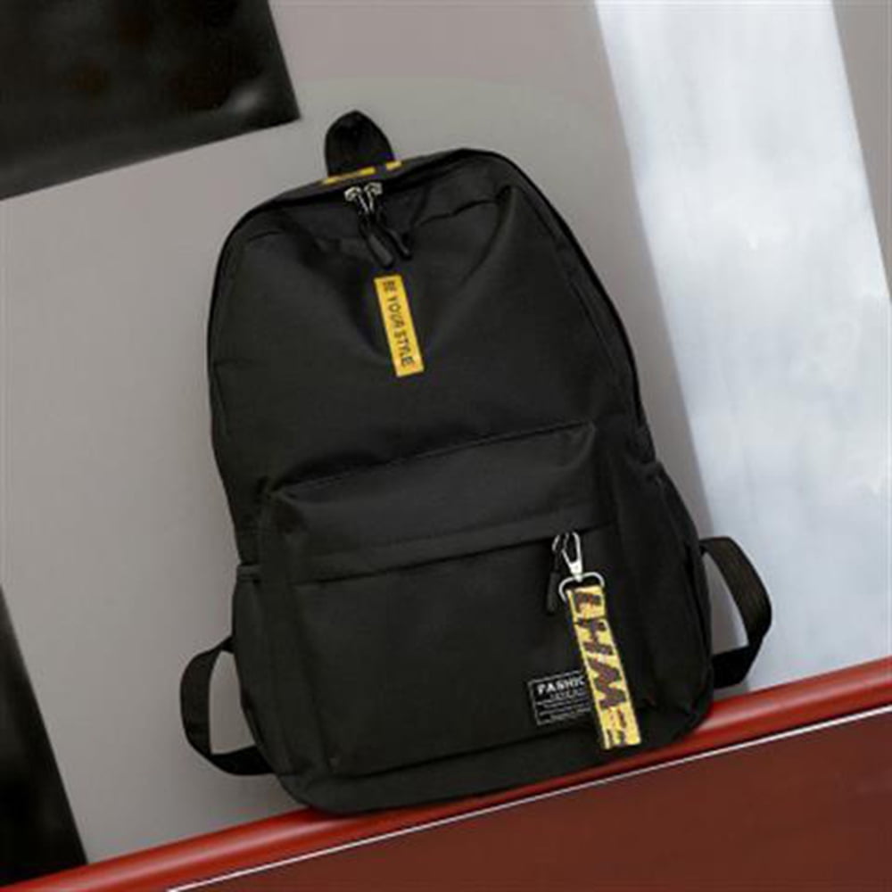 Club factory online college bag