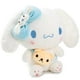thumbnail image 3 of Kieal 13 En Juguetes De Peluche Anime Peluche Kawaii Animales De Peluche Muñeca Suave Y Adorable Almohada De Dibujos Animados Para Niñas Niños Fanáticos Regalo De Cumpleaños, 3 of 5