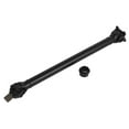 thumbnail image 3 of Shaft Front Driveshaft Propeller Shaft Assembly Fits for X5/X6 E70/E71/E72 F15/F16 Accessory, 3 of 8