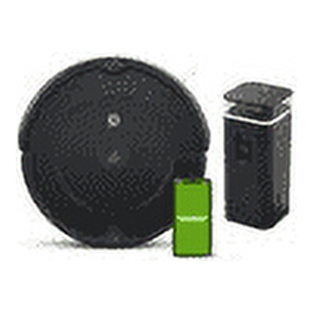 iRobot　Roomba　694 iRobot Roomba 694 Robot Vacuum with Self Charging, Works