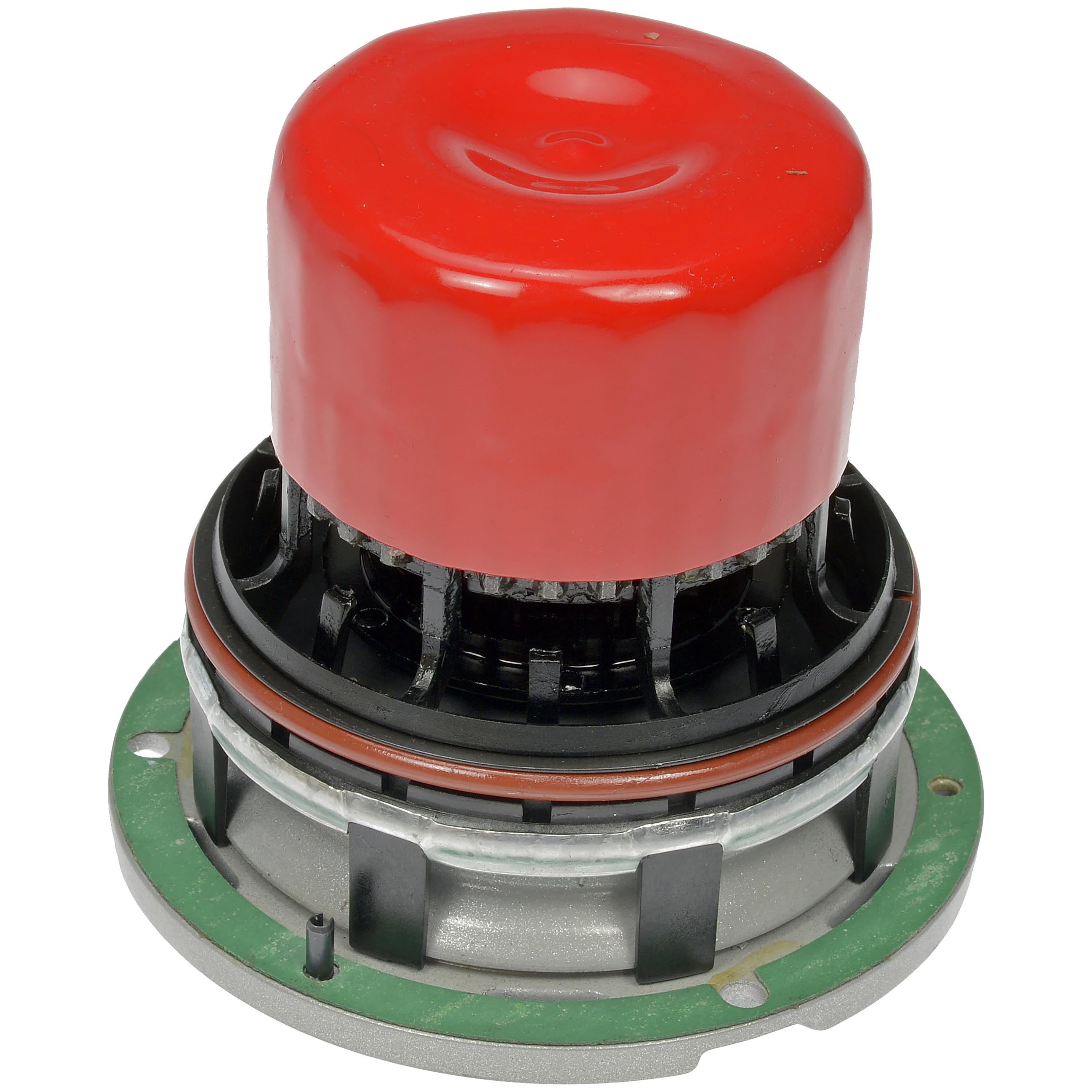 Dorman 600-222 Locking Hub for Specific Ford Models