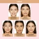 thumbnail image 4 of Corrector Too Face Born This Way Super Coverage Shortbread, 4 of 5
