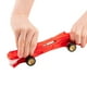 thumbnail image 2 of Cochecito Mobobiles Goo Jit Zu - Do Burnout Blazagon, 2 of 2
