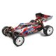 thumbnail image 1 of WLtoys 104001 1/10 2.4G Radio Control remoto 4WD Vehículo todoterreno RC Coche de carreras Tmvgtek libre de BPA, 1 of 9
