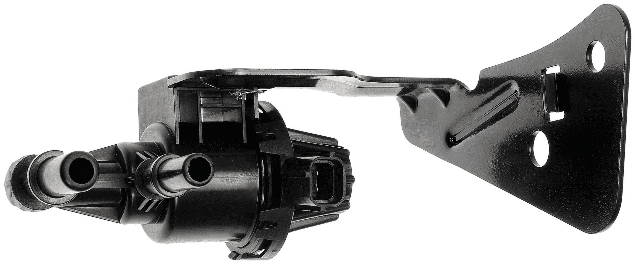 Dorman 994-014 Vapor Canister Purge Valve for Specific Ford Models