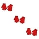 thumbnail image 1 of Sonducket 1 par de guantes para niños, estilo sencillo, cómodos, para niños y niñas, cubiertas para calentar las manos, guantes para niños Type1 NO1, 1 of 6