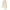 Beige, variant on Lenpel Women's Capri Culottes Pants Elastic High Waisted Cropped Solid Color Wide Leg Trousers Casual Palazzo Pants