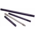 thumbnail image 1 of ARP ARP234-4346 Small Block Chevy LSA Head Stud Kit, Chrome Moly Black, 1 of 1