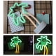 thumbnail image 2 of Labymos Luz de noche de diseño, 2 of 8