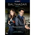 thumbnail image 1 of Balthazar: Series 4, 1 of 1