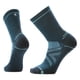 thumbnail image 1 of Calcetines Smartwool para Hombre Hike Full Cushion Talla Grande, 1 of 9