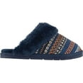 thumbnail image 2 of Women's Juarez Scuff Slipper, 2 of 6