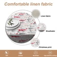 thumbnail image 3 of Guantes de juego para controlador de juegos móvil, material de fibra nano-plata con dedo táctil, guantes de pantalla táctil sin costuras, transpirables y antisudor de alta sensibilidad para juegos de, 3 of 5