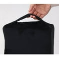 thumbnail image 2 of xinxixnxx Comfortable Butt Lift Pillow Post Long Sitting Surgery Lifter Butt Recovery BBL Cushion, 2 of 9