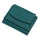 thumbnail image 1 of Wallet Mini Small Wallet Women's-thin Top Layer Cowhide, 1 of 2