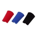 thumbnail image 1 of Funda elástica Cola 2x 3 uds para protección vendaje para dedos, 1 of 7