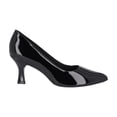 thumbnail image 1 of PICCADILLY Zapatilla de Mujer 745221 – Tacón medio 6.5 cm, cómoda, antideslizante y elegante beige 26, 1 of 7
