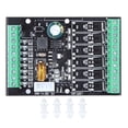 thumbnail image 1 of Relé PLC NikouMX herramienta portátil Control industrial, 1 of 8