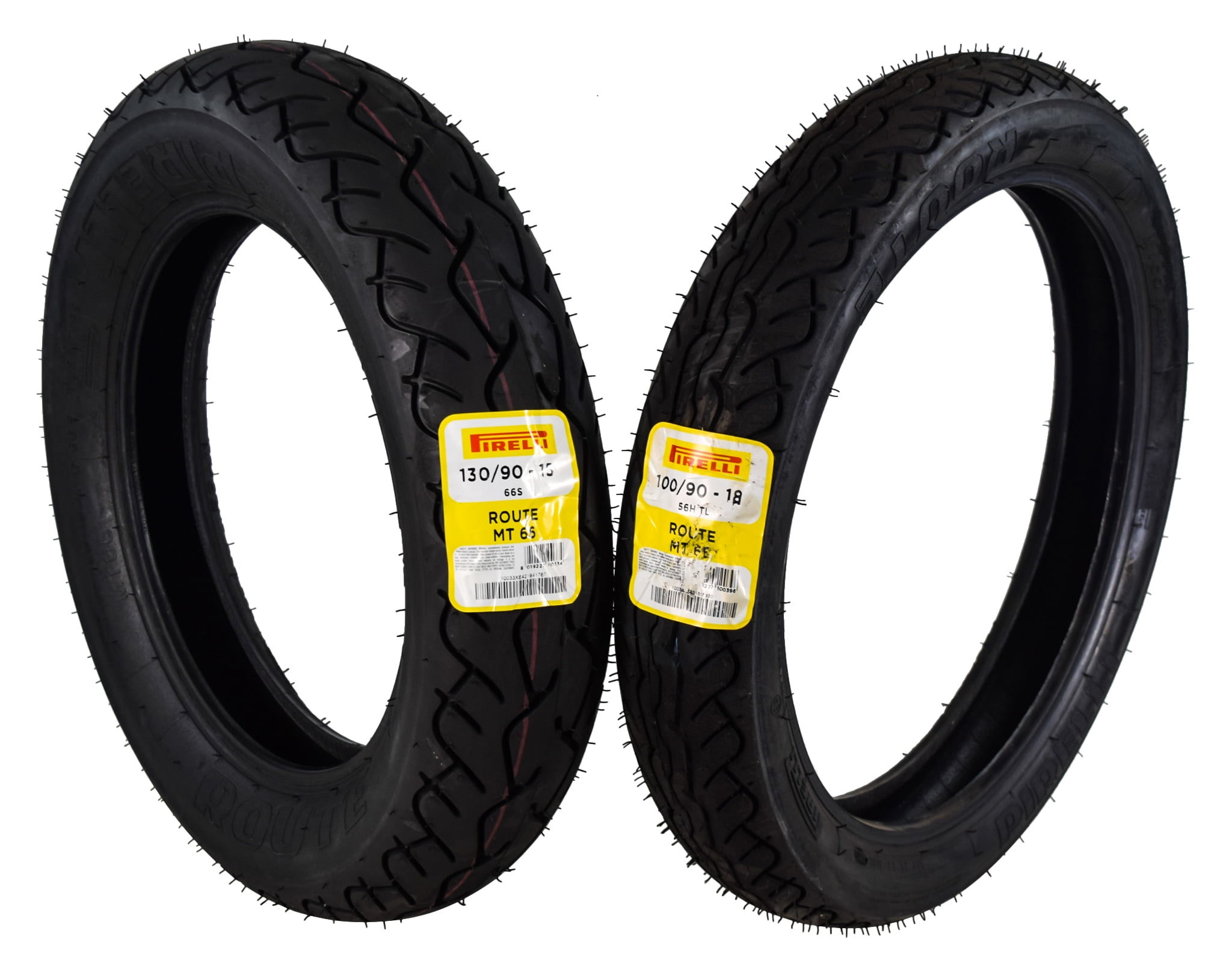 Bridgestone G702 Exedra Touring Rear Motorcycle Tire 160 80 15 74s Tube Type Black Wall Walmart Com