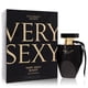 thumbnail image 1 of Very Sexy Night Eau De Parfum Spray By Victoria's Secret Victoria's Secret Model, 1 of 1