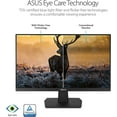 thumbnail image 6 of Asus 27" Eye Care Monitor VA27EHE Full HD, IPS, Frameless, 75Hz, Low Blue Light, 6 of 10