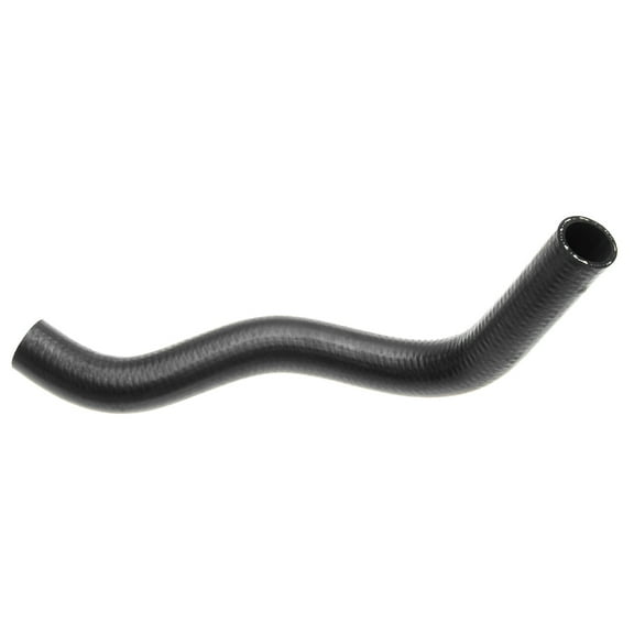 Radiator Coolant Hose Fits select: 2015-2016 CHEVROLET COLORADO, 2015-2016 GMC CANYON