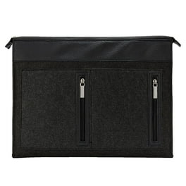 Laptop carrying case walmart deals