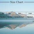 thumbnail image 5 of FRSASU Tulle Skirts for Women Elastic High Waisted A Line Long Layered Mesh Ruffles Tiered Flowy Fairy Skirt Khaki, 5 of 7